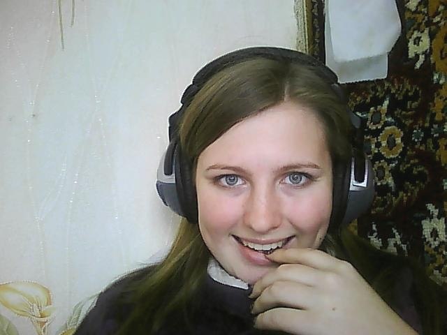 Алина Акентьева | Новосокольники