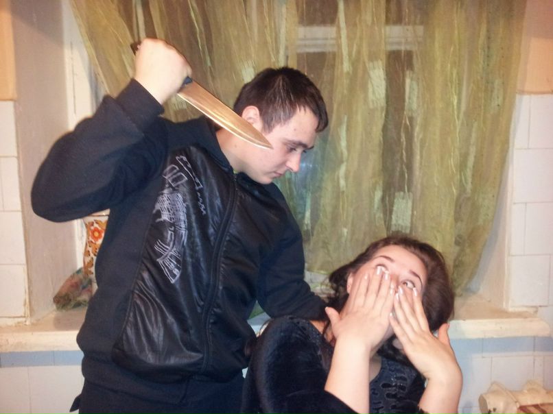 Сергій Ньофа | Сарны