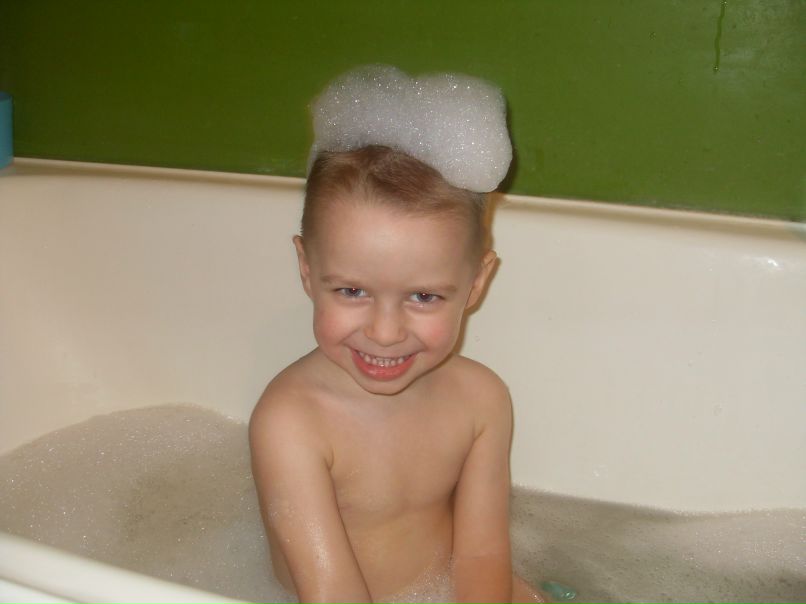 Юлия Мельникова | Жлобин