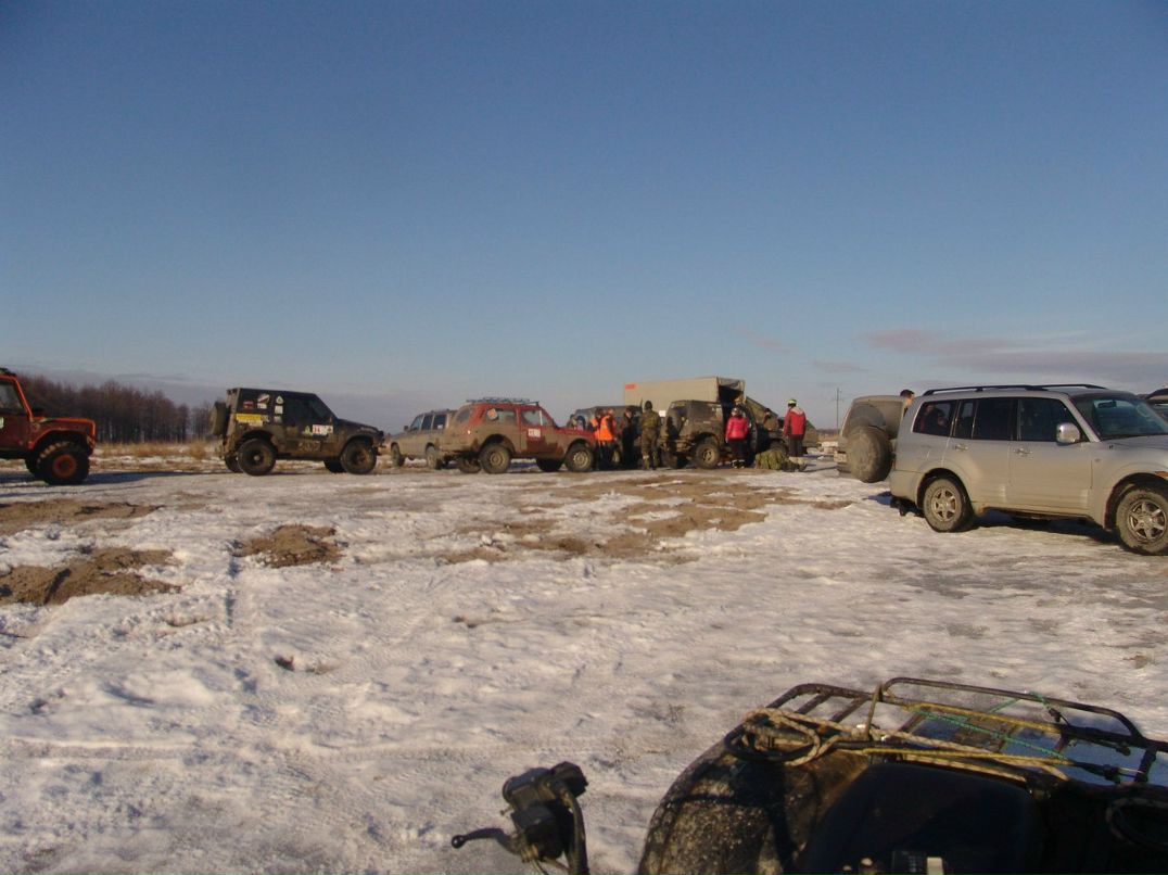 Владимир Папилов | Санкт-Петербург