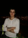 Фотография Кирилл Лунев