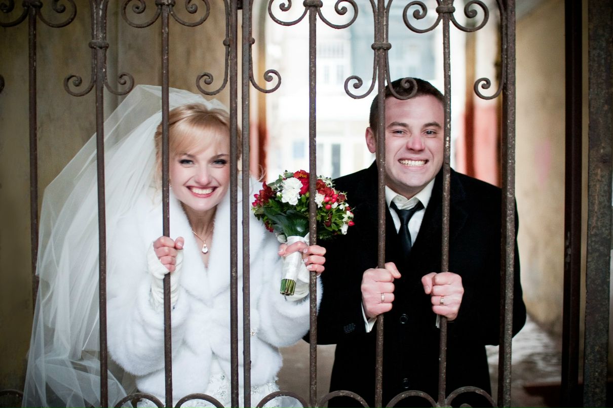 Екатерина Левандовская | Харьков