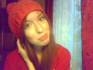 №4, Дарья Ахтырцева №4, Дарья Ахтырцева