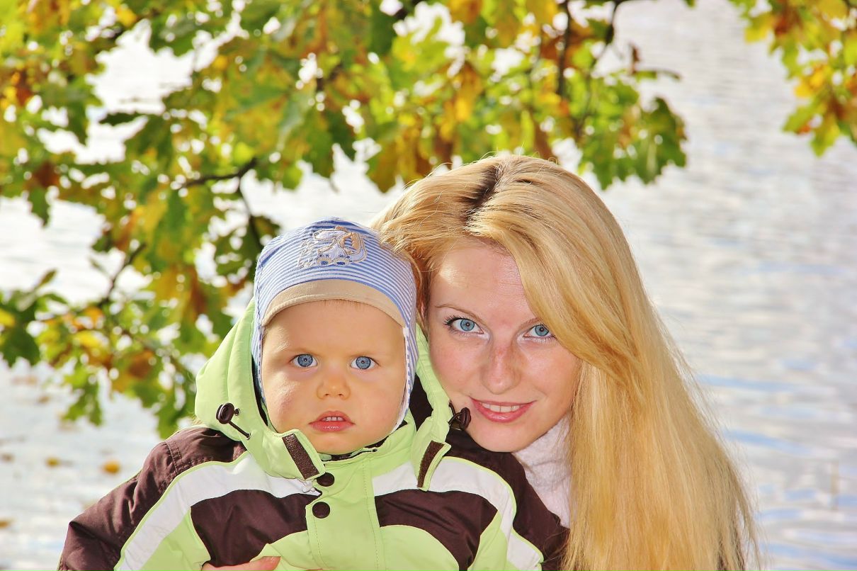 Александра Чижикова | Санкт-Петербург