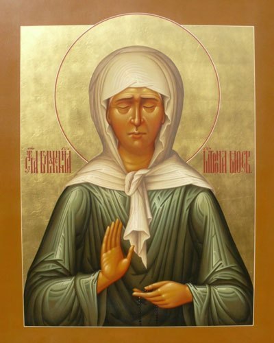 Ольга Артемьева | Екатеринбург