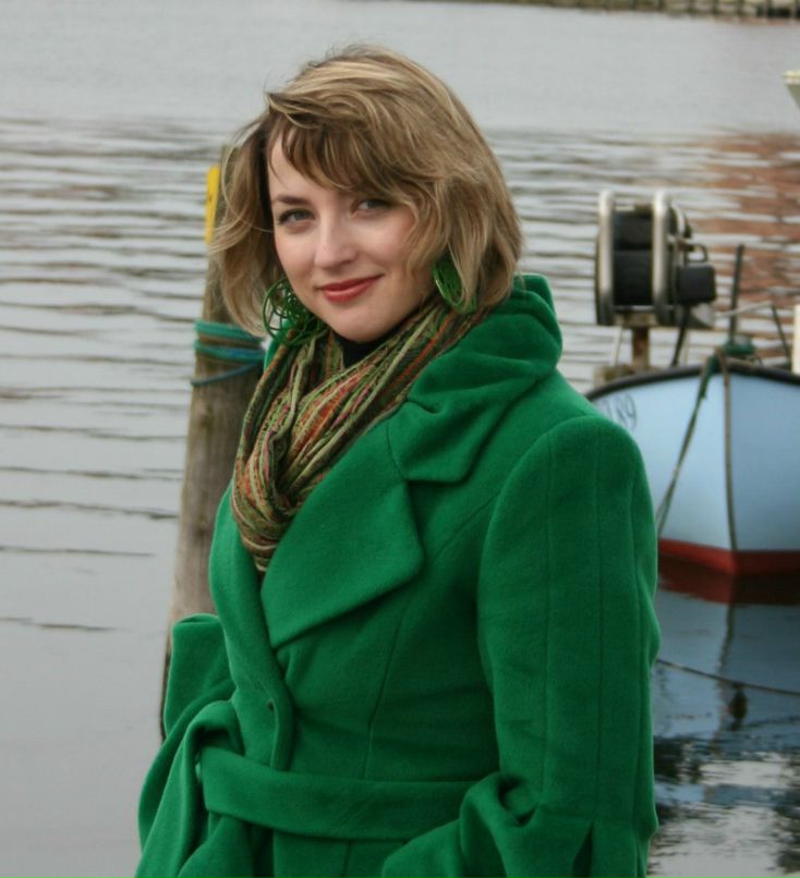 Инна Дорошкевич | Минск