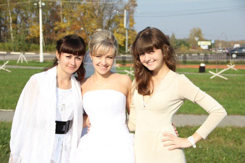 Валерик Гапич 