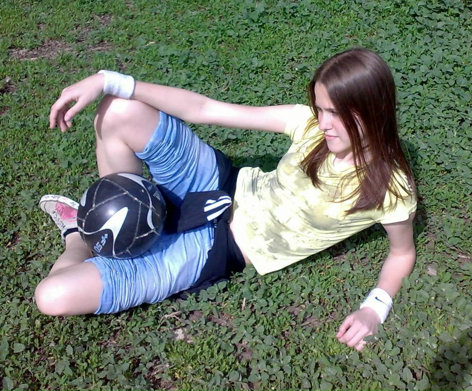 Марина Фальчик | Ростов-на-Дону