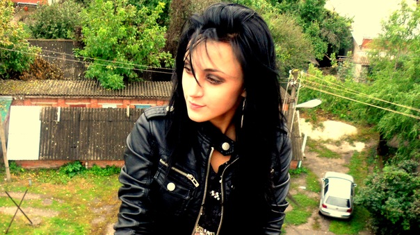 №35, Мария Сидорович №35, Мария Сидорович