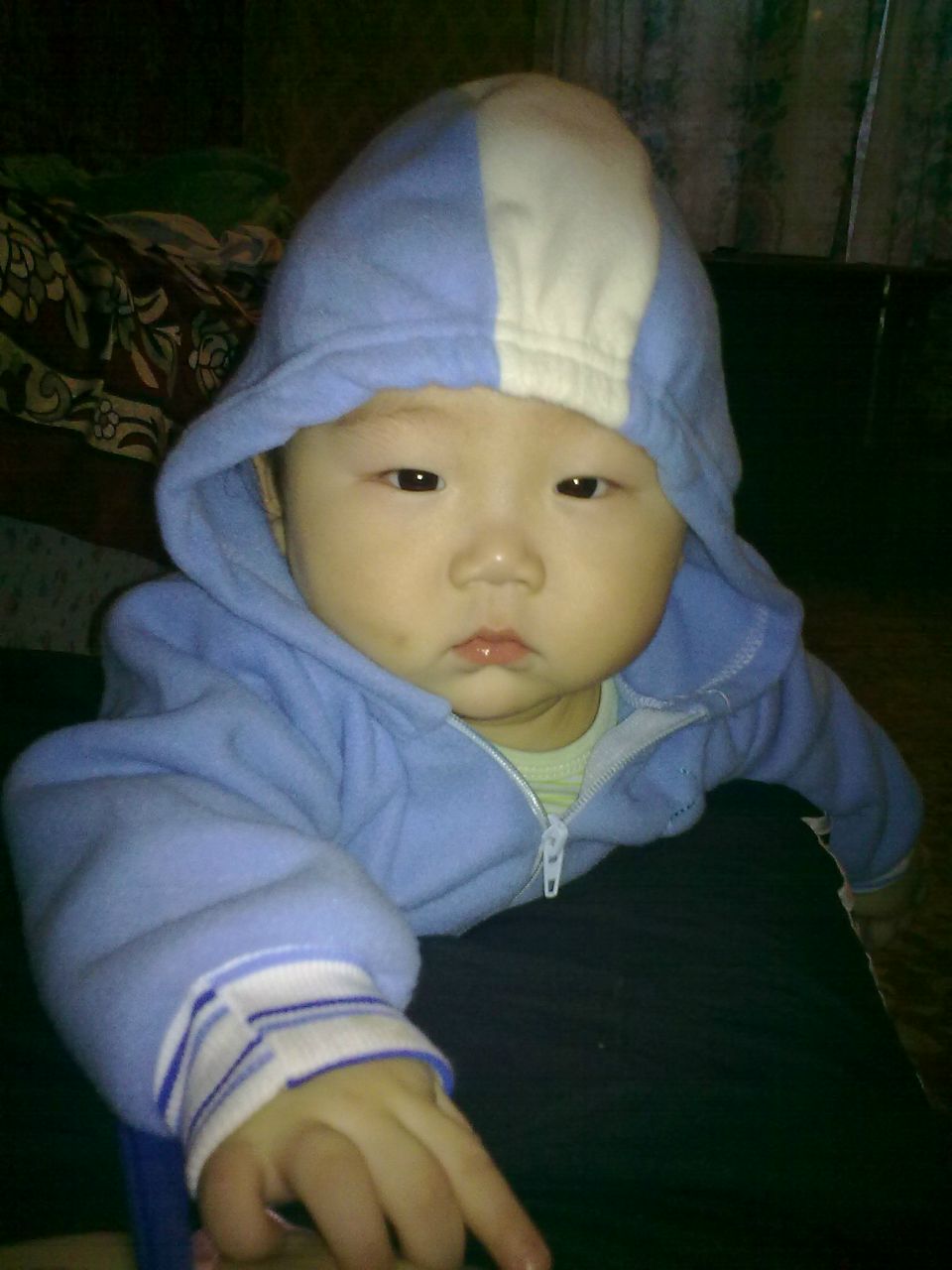 Lyan Kolya | Краснодон