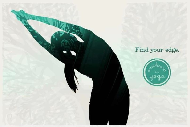 Julia Yanbaeva | Москва