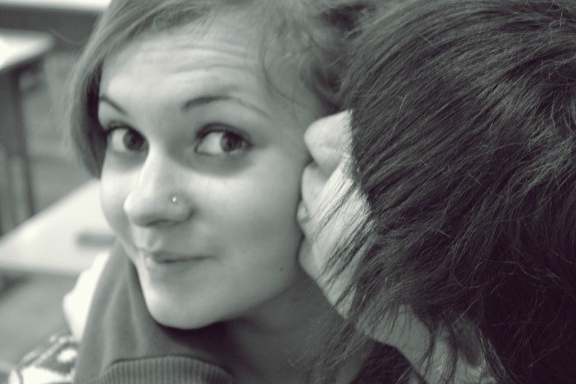 Валерия Михнёнок | Новополоцк