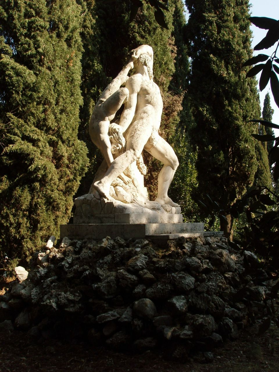 Лидия Кадацкая | Санкт-Петербург