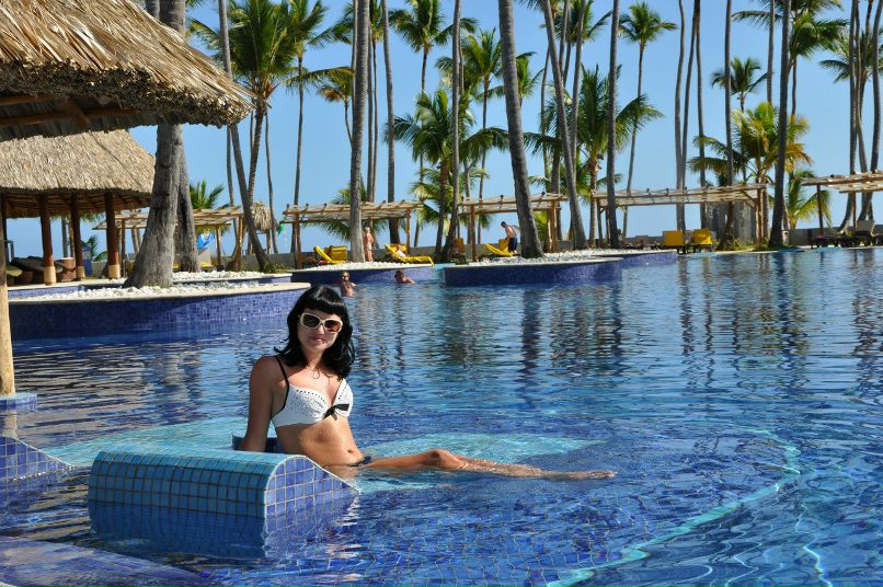 Олег Груденков | Санкт-Петербург