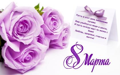 Оксана Рябова | Вологда