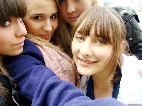 №30, Елена Царегородцева, Барнаул №30, Елена Царегородцева, Барнаул