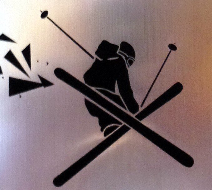 Владимир Шабанов | Москва