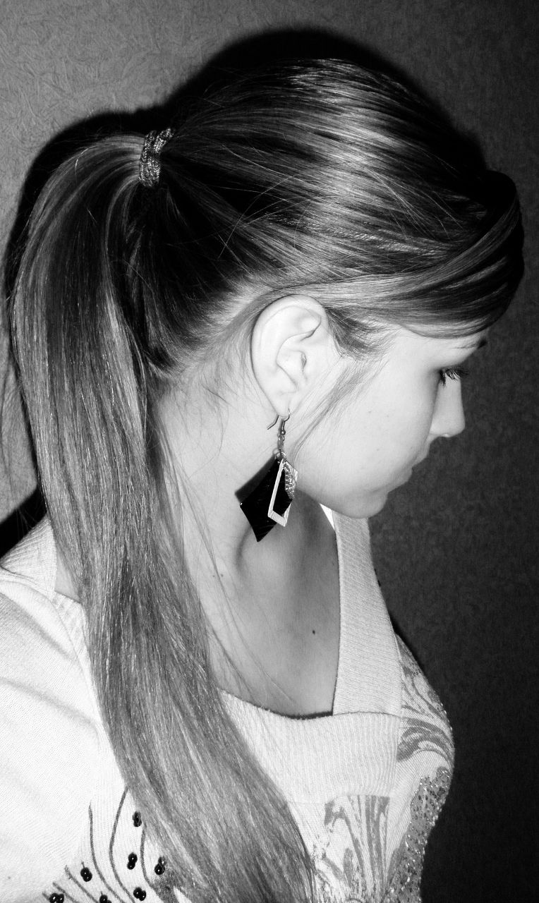 Алина Велидченко | Бровары