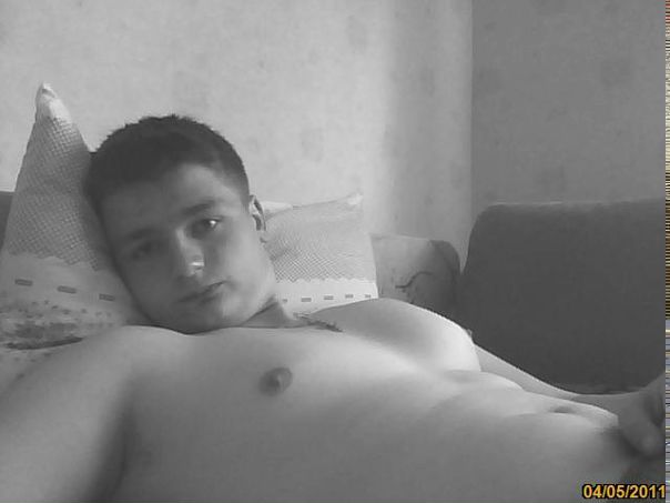 №42, Пашка Косинский, 34 года, Белая Церковь №42, Пашка Косинский, 34 года, Белая Церковь