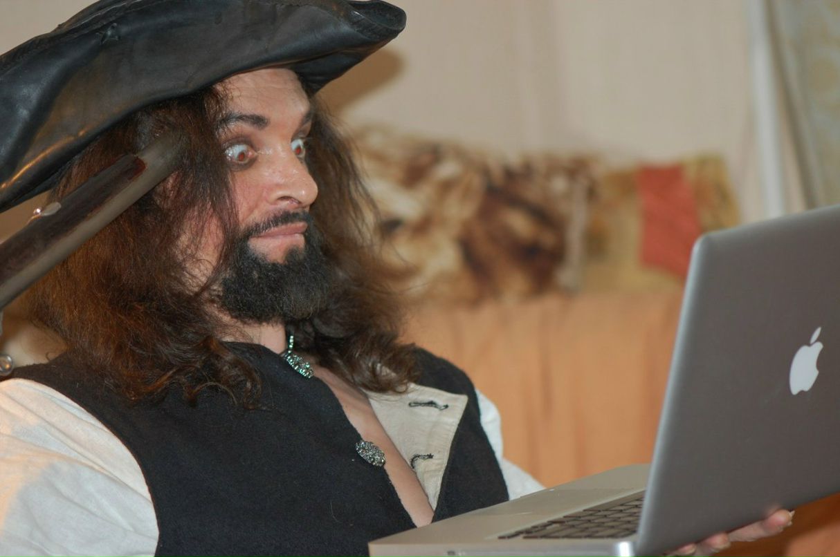 Владимир Симонов | Москва