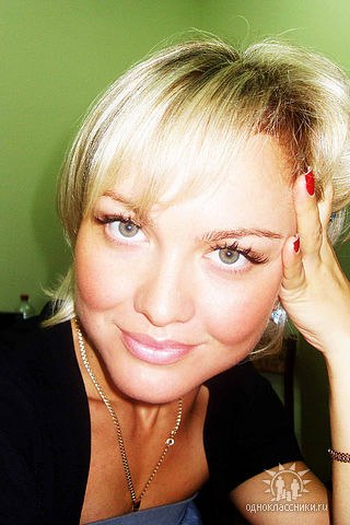 Александра Егорова | 