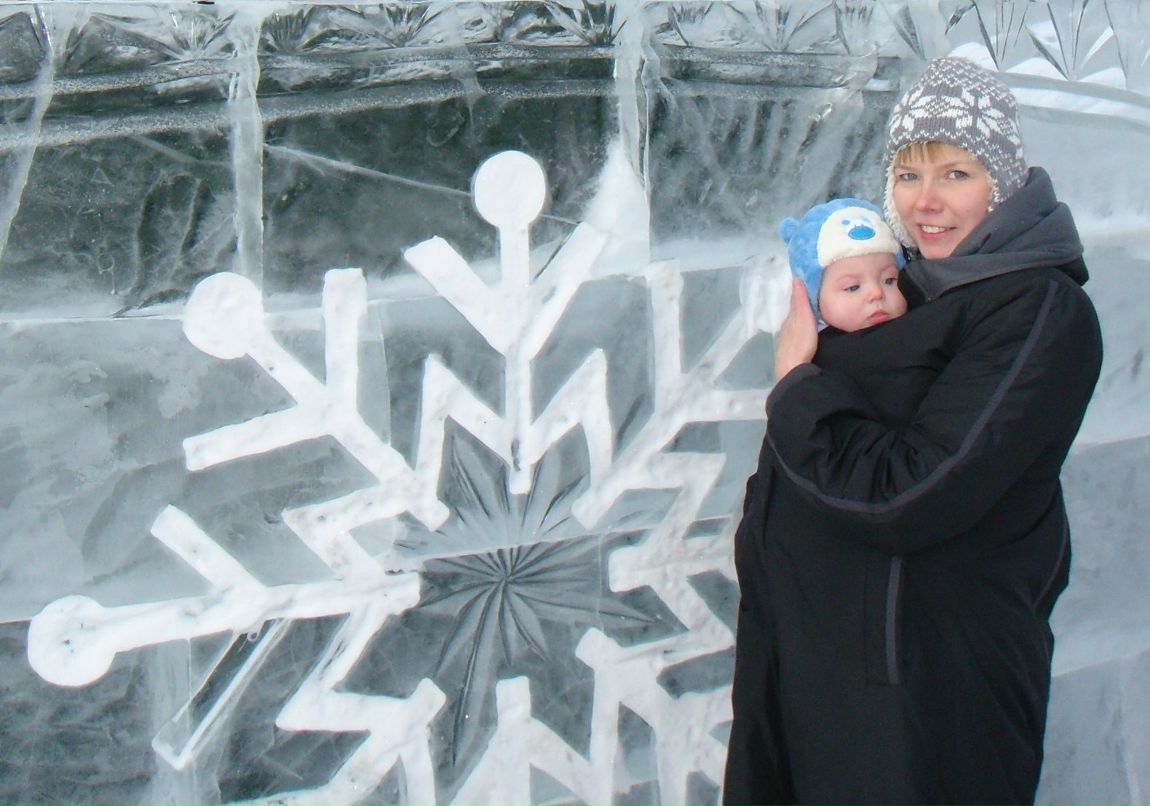 Алёна Жвакина | Видное