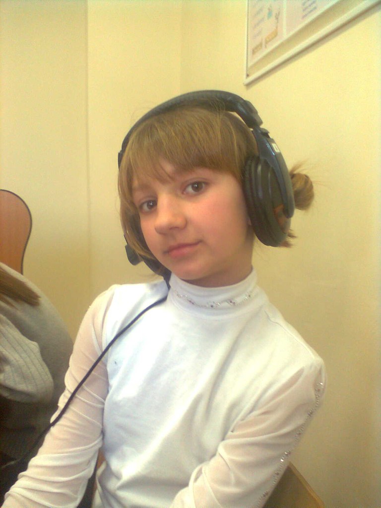 Дарья Касаткина ♥Игоревна♥ | Шелехов