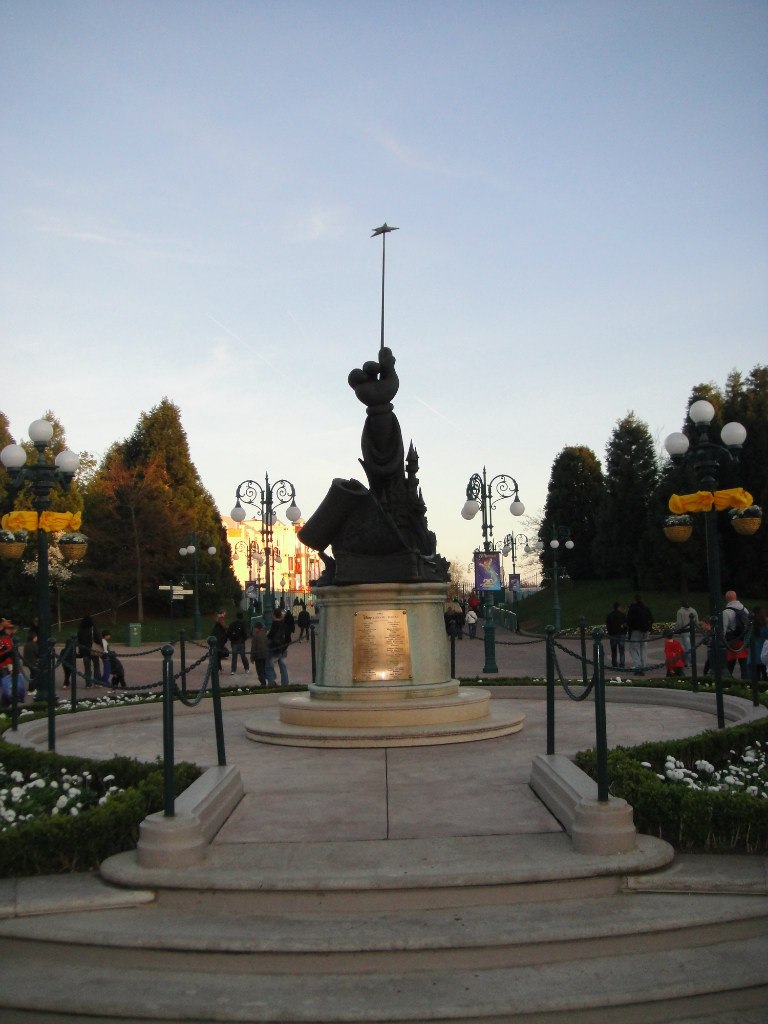 Елена Солодилова | Москва