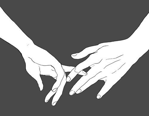 Гаюша Аветисянова | Петрозаводск