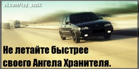 Константин Александрович 