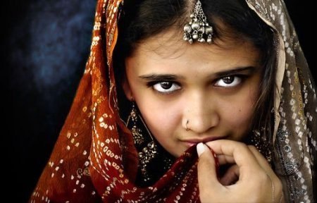 Анастасия Сайгак | Одесса