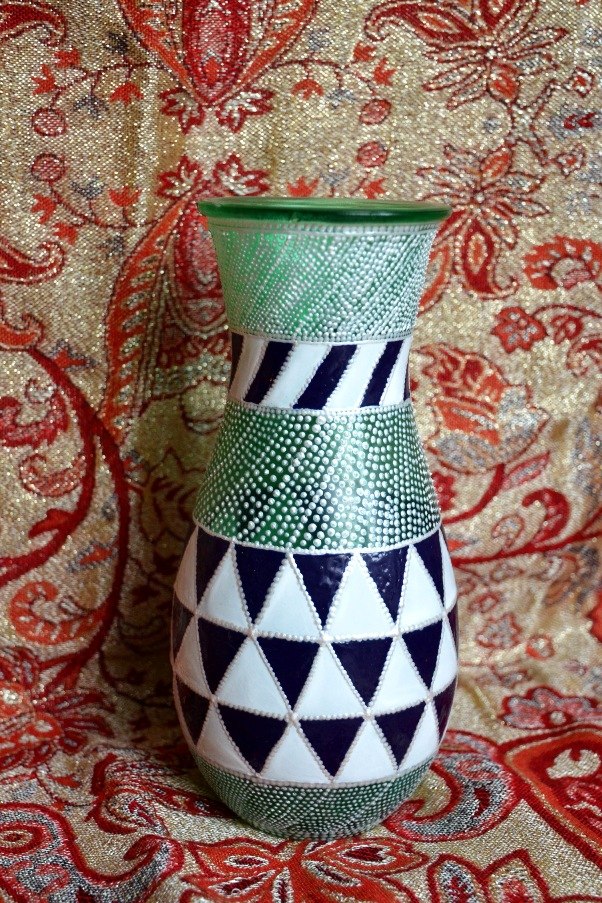 Елена Мальгина | Нетания