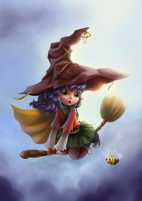 Ірина Горбач | 