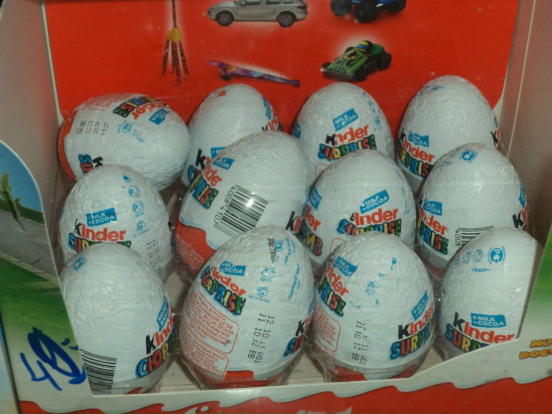 Олег Соловьев | Борисоглебский