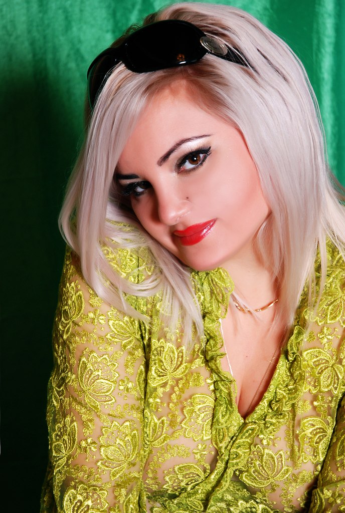 Татьяна Кушнир | Киев