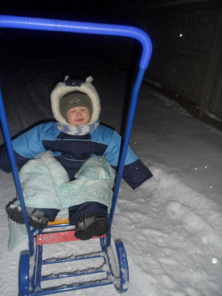 Рома Столярчук | Черновцы