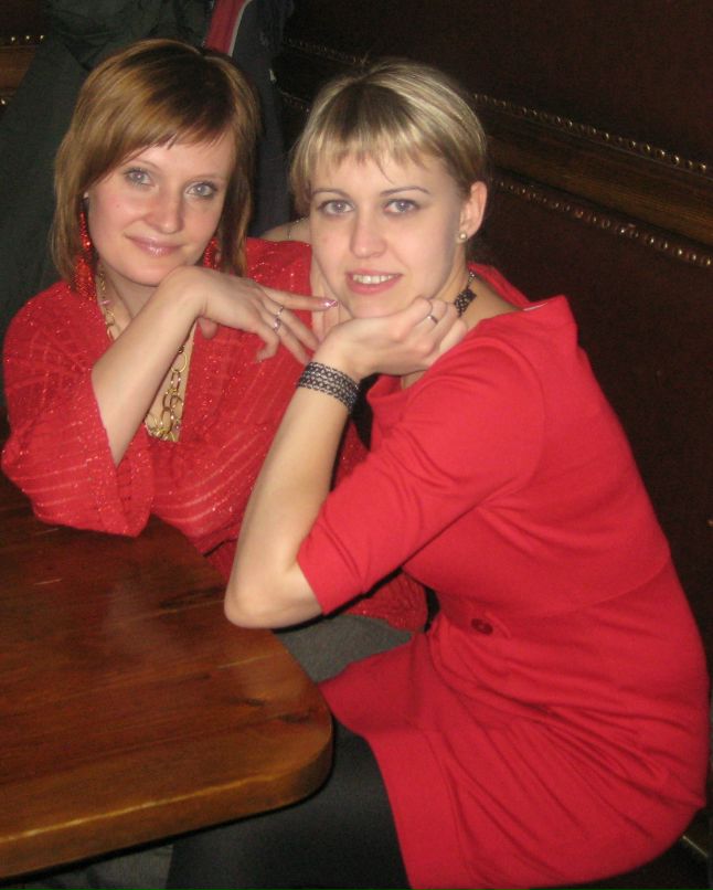 Олька-лёлька Дробышева | Алматы