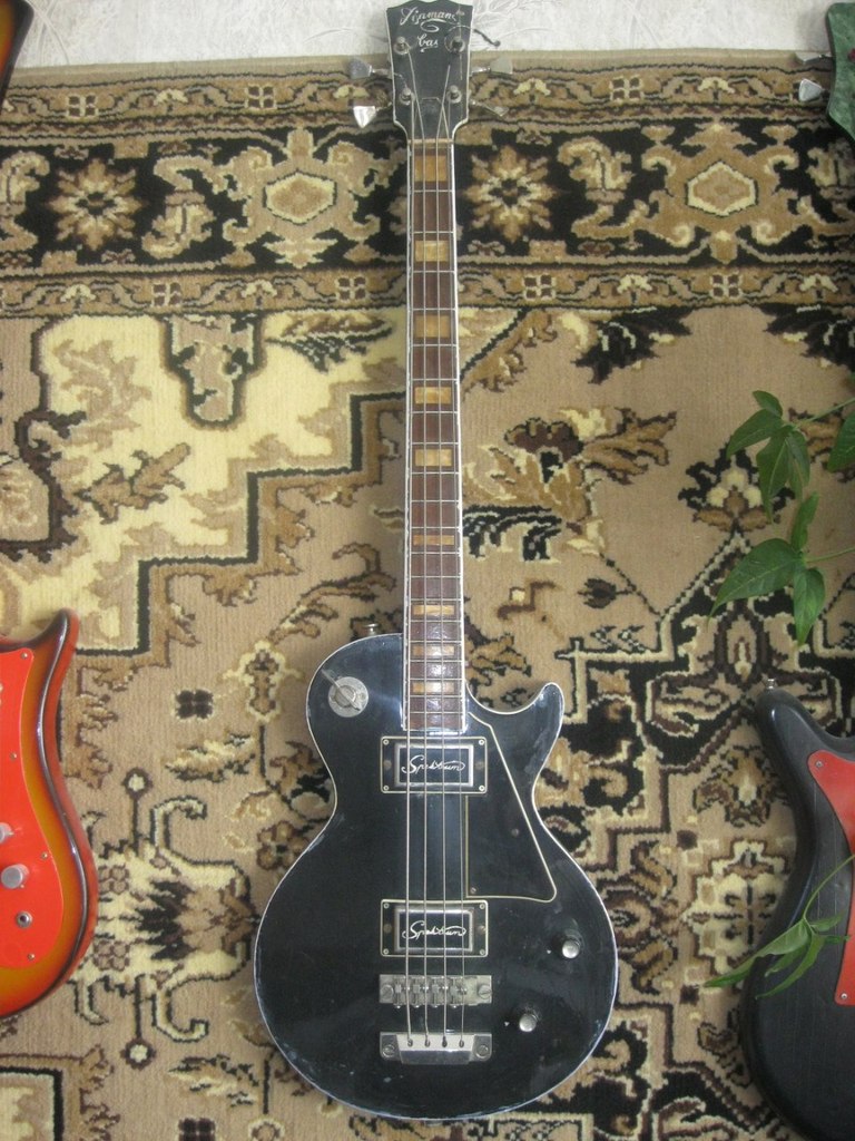 Сергей Савин | Ступино