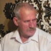 Аватар: Николай Соколов
