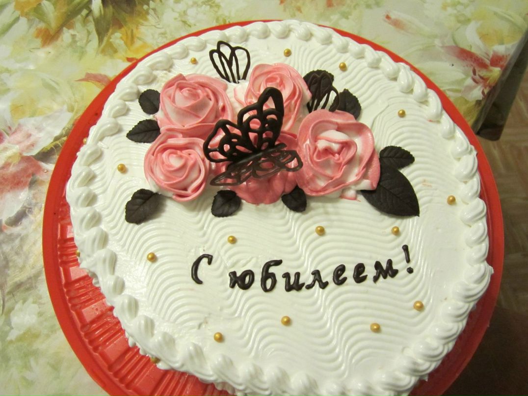 Альфия Гайфуллина | Казань