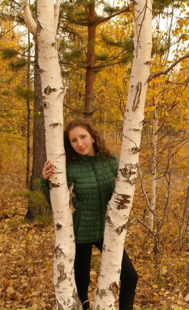 №24, Екатерина Погодаева, Братск №24, Екатерина Погодаева, Братск
