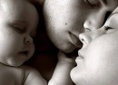 Фотография Овчинниковой Елены