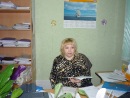 Фотография Бубелич Елены