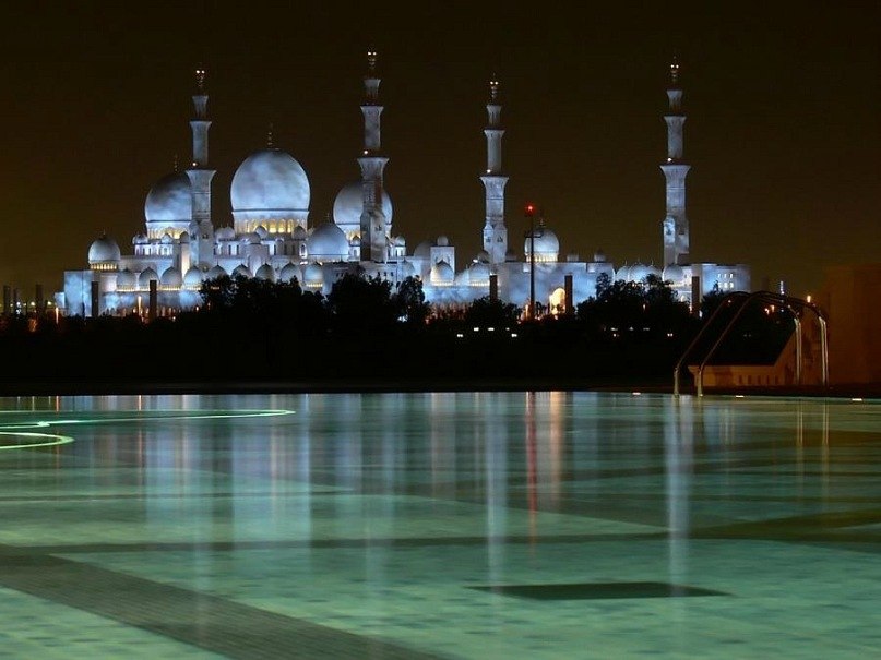 Римма Хуббатуллина | Москва