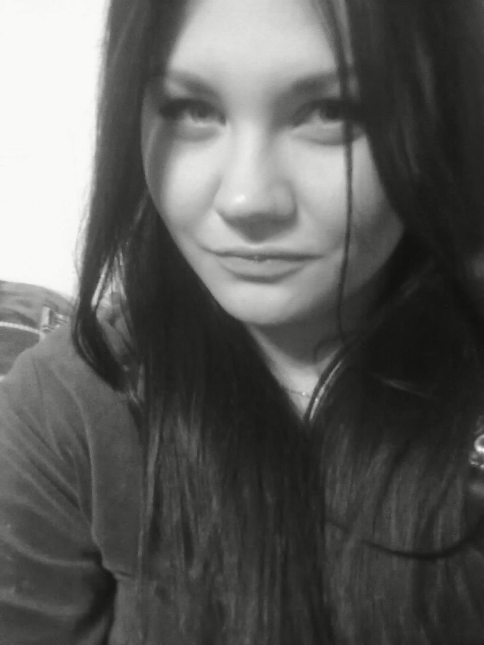 Алёна Кобелева | Усмань