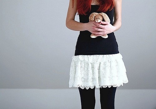 №4, Злата Бабенко, 27 лет, Феодосия №4, Злата Бабенко, 27 лет, Феодосия