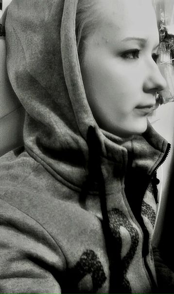 №73, Маняша Климчук, 34 года, Киев №73, Маняша Климчук, 34 года, Киев