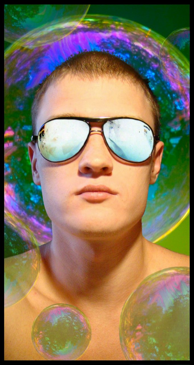 Владислав Васильевич | Одесса