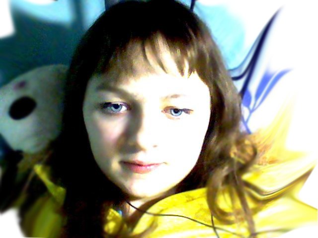 Елена Орлова | Санкт-Петербург