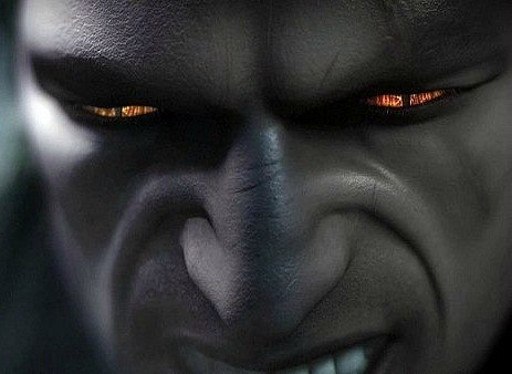 Алексей Юрага | Минск